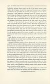 Thumbnail of file (159) Page 146