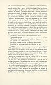 Thumbnail of file (183) Page 170