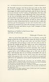Thumbnail of file (185) Page 172