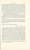Thumbnail of file (186) Page 173