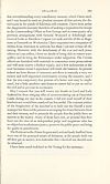 Thumbnail of file (200) Page 187