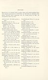 Thumbnail of file (318) [Page 305] - Index