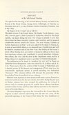 Thumbnail of file (364) [Page 3] - Report of the 84th annual meeting