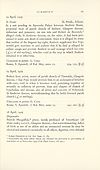 Thumbnail of file (44) Page 11