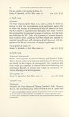 Thumbnail of file (47) Page 14