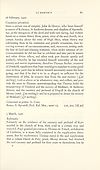 Thumbnail of file (114) Page 81