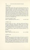 Thumbnail of file (117) Page 84