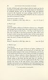 Thumbnail of file (119) Page 86