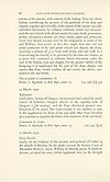 Thumbnail of file (121) Page 88