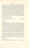 Thumbnail of file (122) Page 89