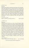 Thumbnail of file (124) Page 91