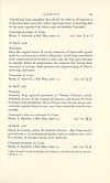 Thumbnail of file (126) Page 93