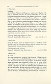 Thumbnail of file (127) Page 94
