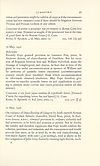 Thumbnail of file (130) Page 97