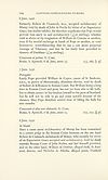 Thumbnail of file (137) Page 104