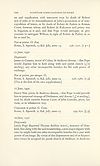 Thumbnail of file (143) Page 110