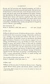 Thumbnail of file (144) Page 111