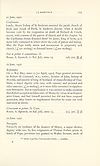 Thumbnail of file (146) Page 113