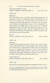 Thumbnail of file (149) Page 116