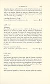 Thumbnail of file (150) Page 117