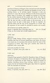 Thumbnail of file (151) Page 118