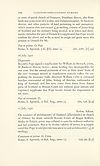 Thumbnail of file (153) Page 120