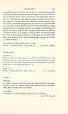 Thumbnail of file (156) Page 123