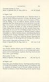Thumbnail of file (160) Page 127