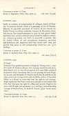 Thumbnail of file (172) Page 139