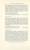 Thumbnail of file (179) Page 146