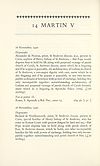 Thumbnail of file (187) Page 154
