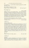 Thumbnail of file (203) Page 170
