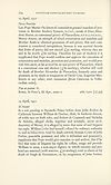 Thumbnail of file (207) Page 174