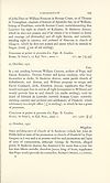 Thumbnail of file (226) Page 193