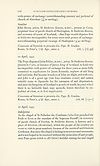 Thumbnail of file (249) Page 216