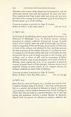 Thumbnail of file (253) Page 220