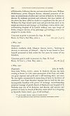Thumbnail of file (255) Page 222