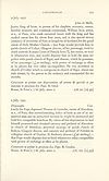 Thumbnail of file (266) Page 233
