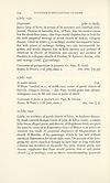 Thumbnail of file (267) Page 234