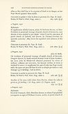 Thumbnail of file (271) Page 238
