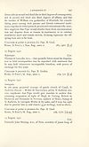 Thumbnail of file (280) Page 247