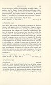Thumbnail of file (288) Page 255