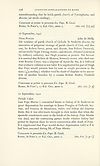 Thumbnail of file (291) Page 258