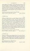 Thumbnail of file (294) Page 261