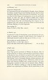 Thumbnail of file (303) Page 270