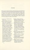 Thumbnail of file (306) [Page 273] - Index