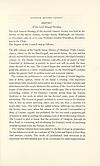 Thumbnail of file (342) [Page 3] - Report of the 83rd annual meeting