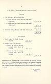 Thumbnail of file (348) Page 9