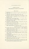 Thumbnail of file (373) [Page 24] - Publications