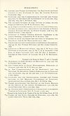 Thumbnail of file (374) Page 25
